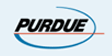purdue logo