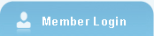 Member Login