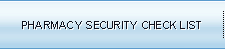 Pharmacy Security Check List