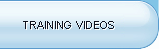Training Videos