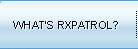 What’s RxPATROL®